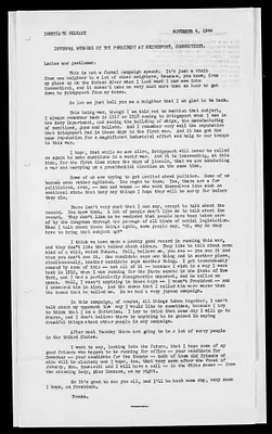 p. 17