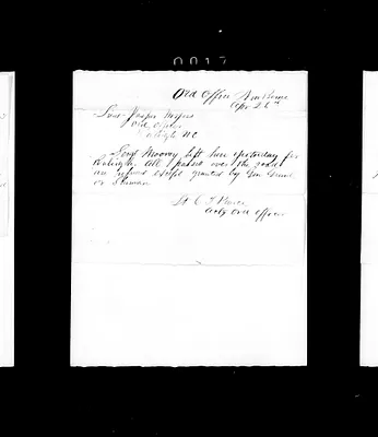 p. 28