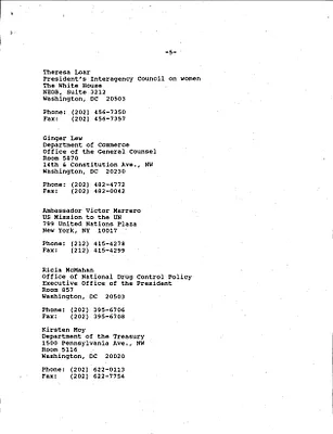 p. 8