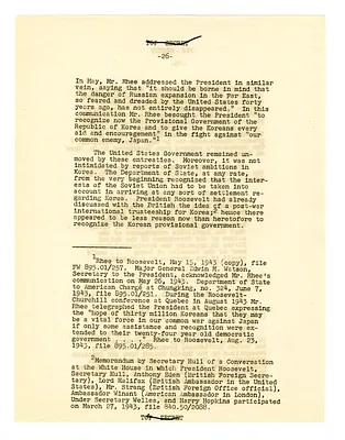 p. 29