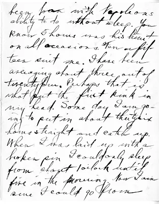 p. 4