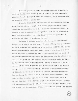 p. 14
