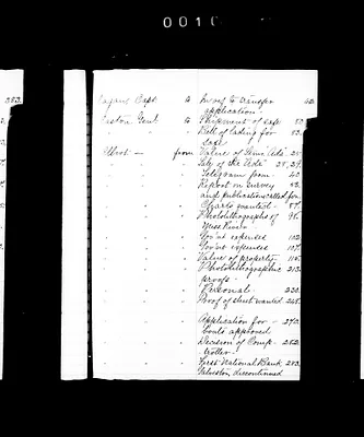p. 32