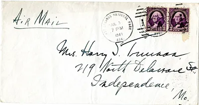 p. 3