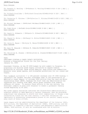 p. 11