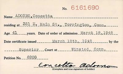 p. 31