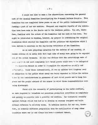 p. 7