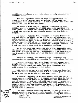 p. 12