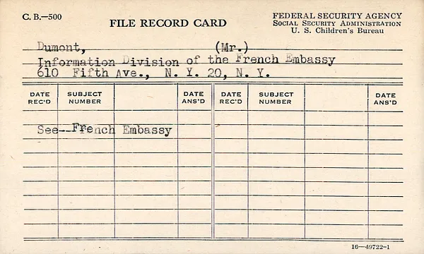 Page 1921