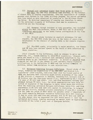 p. 37