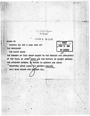 p. 4