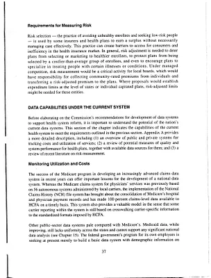 p. 14