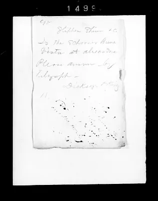 p. 11