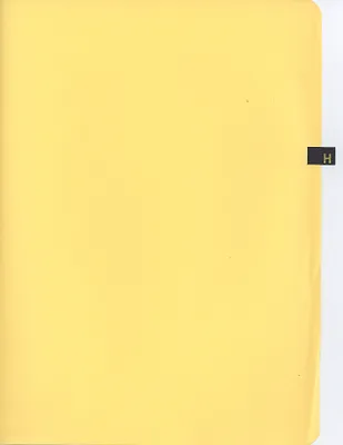 p. 20