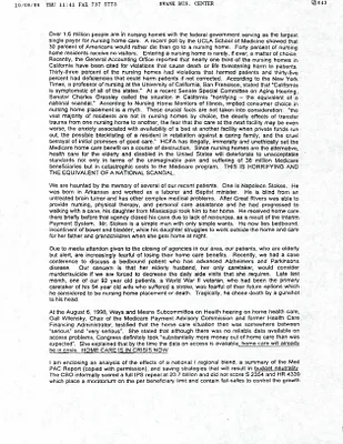p. 46