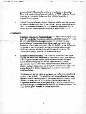 p. 33