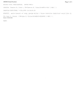 p. 34