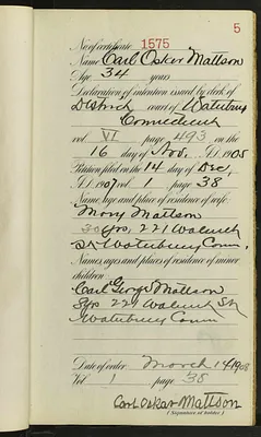 p. 7