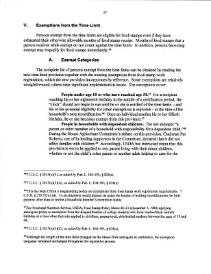 p. 20