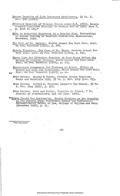 p. 10