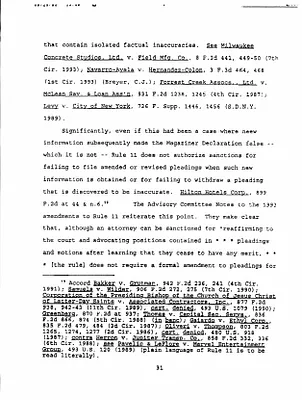 p. 32