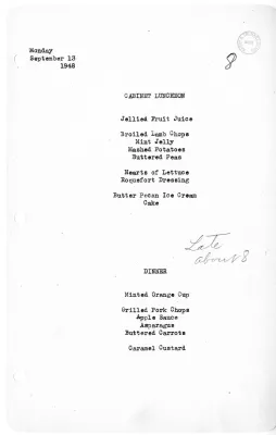 p. 2