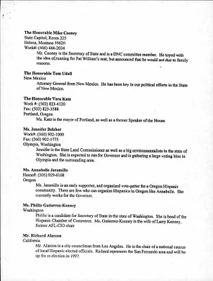 p. 18