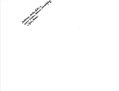 p. 39