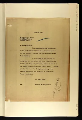 p. 32