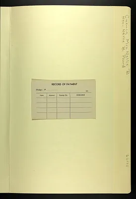 p. 38