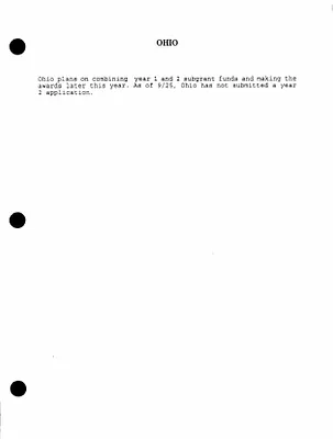 p. 59