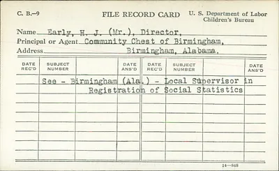 p. 45