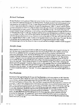 p. 13