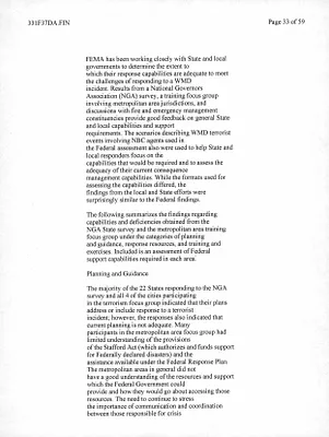 p. 43
