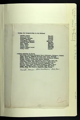 p. 20