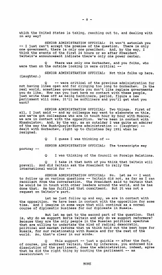 p. 20