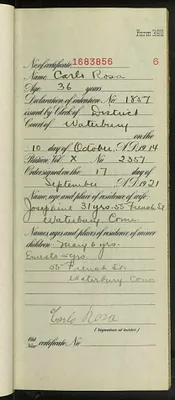 p. 8