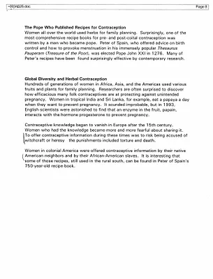 p. 26