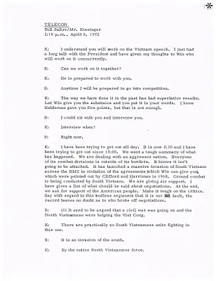 p. 27