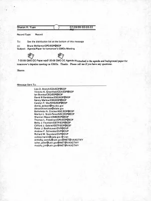 p. 36