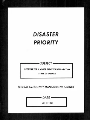 p. 14