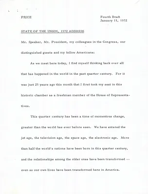 p. 58