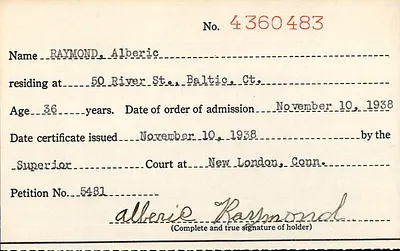 p. 26