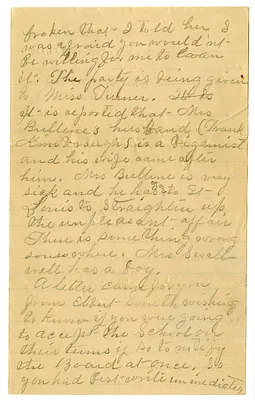 p. 3