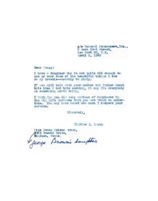 p. 14