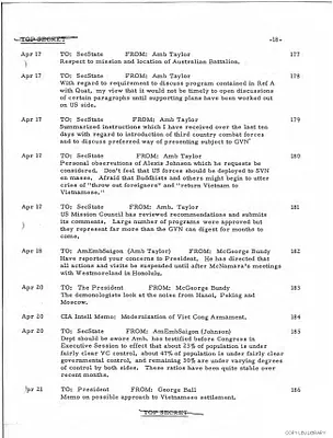 p. 34