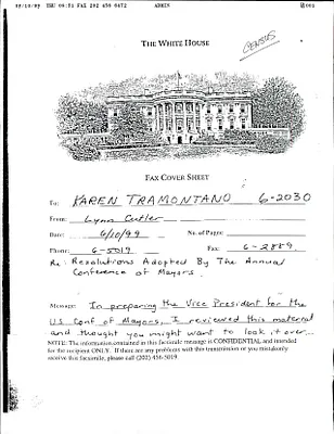 p. 58