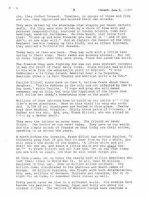 p. 39