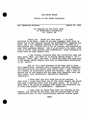 p. 40