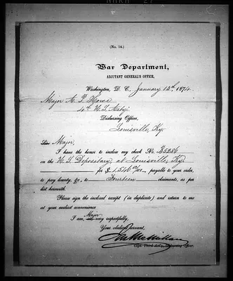 p. 28